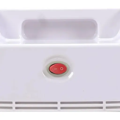 Осушитель воздуха с датчиками температуры и влажности - фото 2