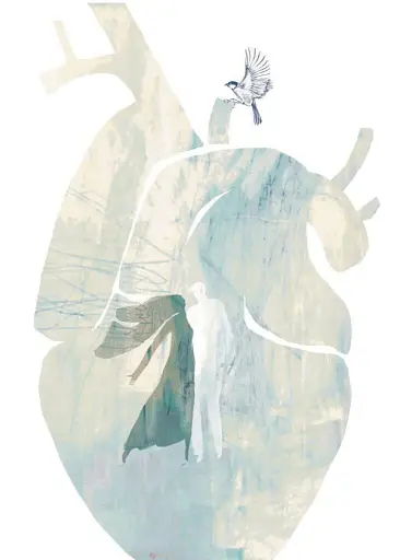 #приголосніголосні - фото 11