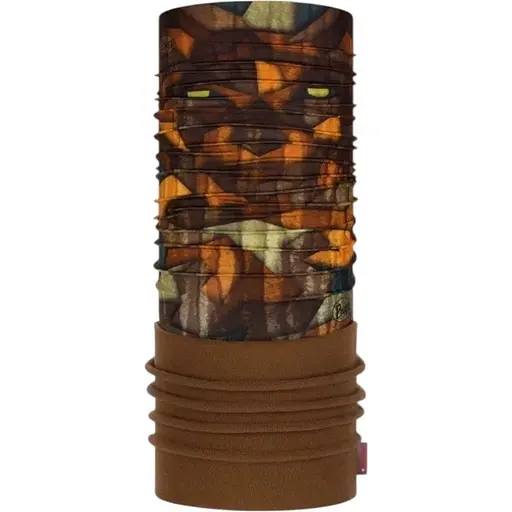 Мультиповязка Buff Child Polar Brown (1033-BU 121629.846.10.00)