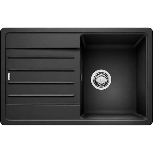 Кухонна мийка Blanco Legra 45 S 522201