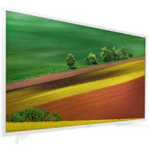LED-телевизор SAMSUNG UE32T4510AUXUA