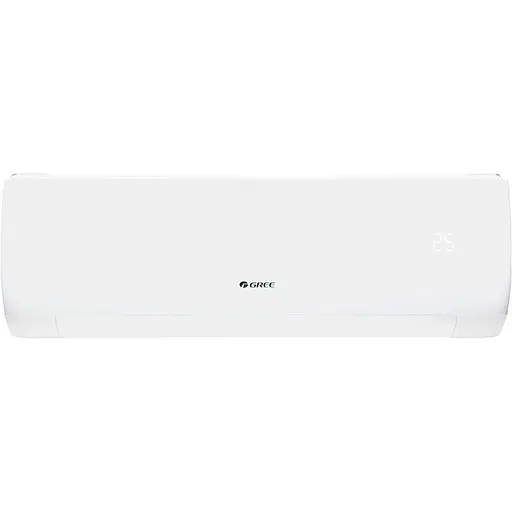 Сплит-система Gree Muse Inverter GWH18AFD-K6DNA1I (115969) - фото 2