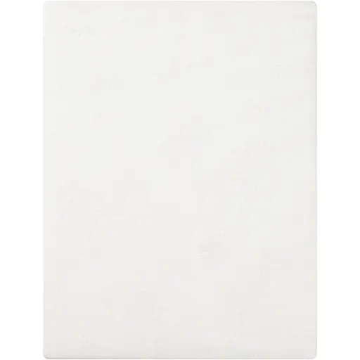 Гардина Ardesto, 300х270см, крафт-льон, 100% поліестер, білий (ART1050WH) - фото 1