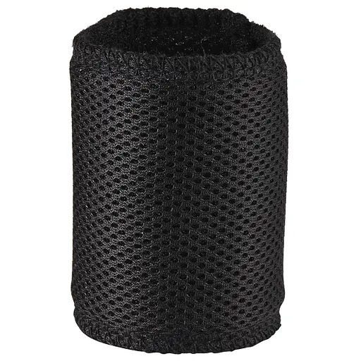 HEPA-фильтр для пылесоса Deerma DX888 - фото 4