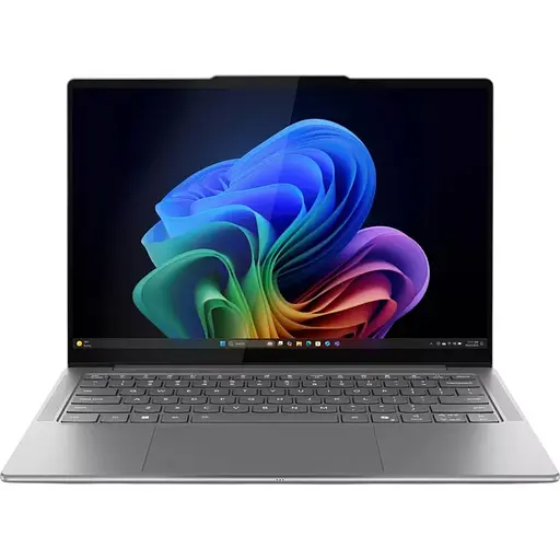Ноутбук Lenovo Slim 7 14ILL10 (83MC0004US) [145869]