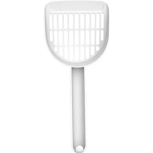 Розумний туалет для кішок Petkit Pura Cat Litter Box (P951) [108971] - фото 6