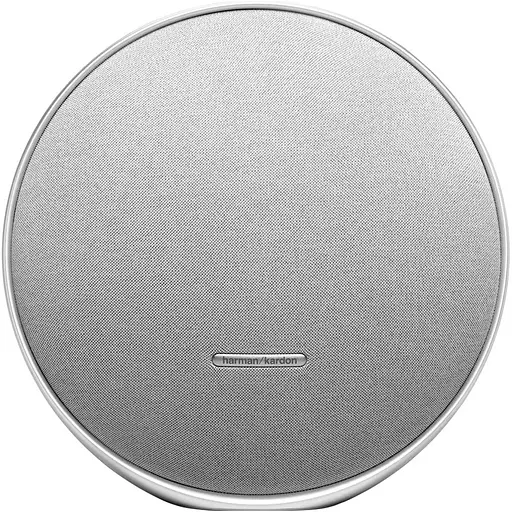 Портативна акустика Harman/Kardon Onyx Studio 9 Gray (HKOS9GRYEP) [133334]