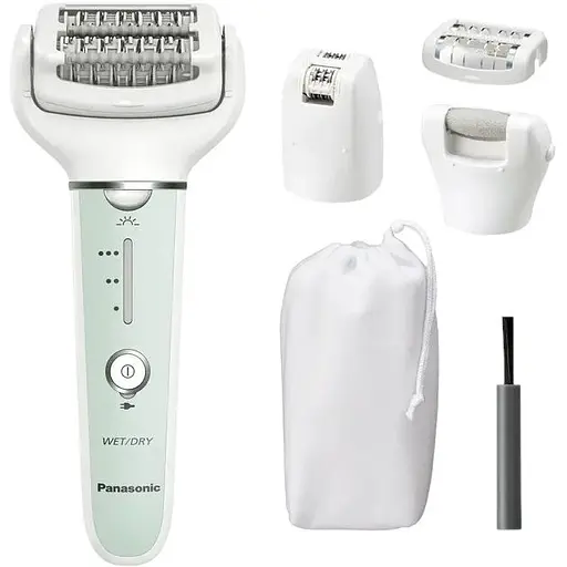 Эпилятор Panasonic ES-EY70