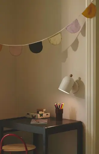 Бра Nordlux 2412671001 GASTON - фото 2