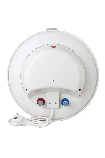 Водонагреватель MIDEA D50-15F1(D) - фото 4