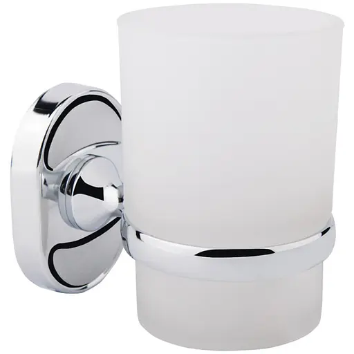 Стакан Lidz (CRG)-114.04.01 - фото 1