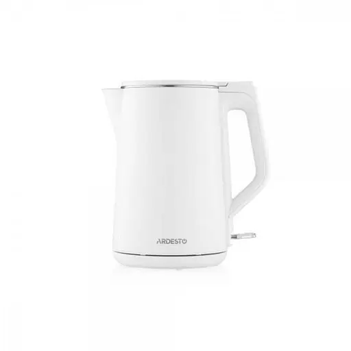 Электрочайник Ardesto EKL-X50 - фото 4