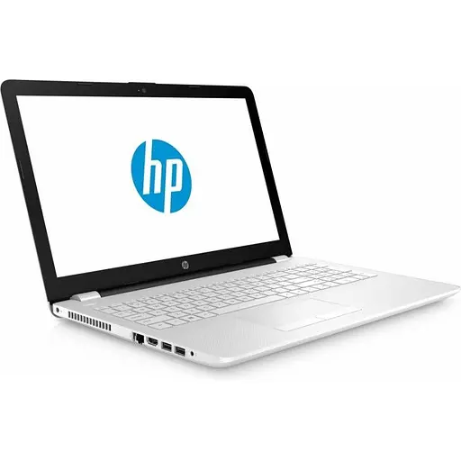 Ноутбук HP 15-BS516NS (i7-7500U/16/500/R7 M430) - Class A- "Б/В" - фото 5