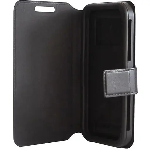 Чехол-книга LG H324 Leon универсальный - фото 1