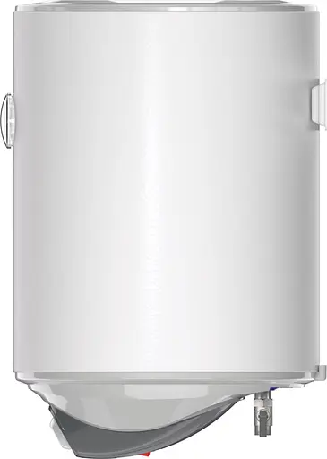 Водонагрівач SNAIGE SFVW3039 (30л 1500 Вт) - фото 2