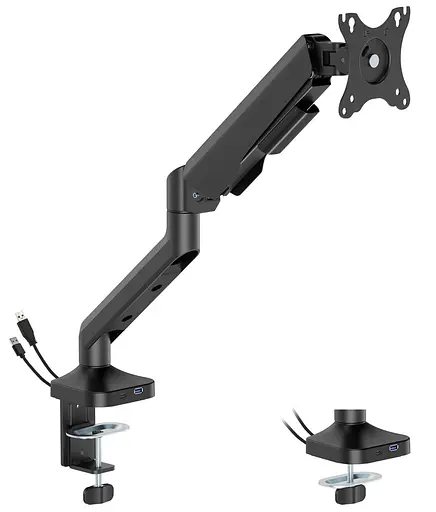 Кронштейн OfficePro MA451B MA451B - фото 2