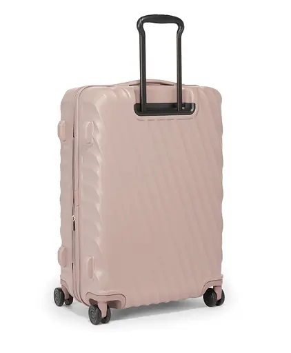 Чемодан Tumi 19 DEGREE 66 см MAUVE 66x44,5x25,5(30,5) 0228773MVTX2 - фото 5