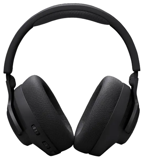 Гарнитура JBL QUANTUM 360 Wireless Black (JBLQTUM360BLK) - фото 3