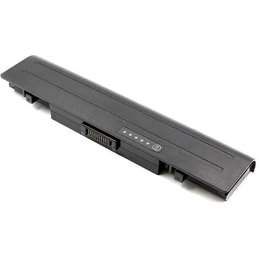 Акумулятор PowerPlant для ноутбуків DELL Studio 1735 (RM791, DL1735LH) 11.1V 5200mAh