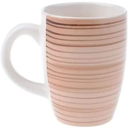 Чашка керамічна Прозерпіна NC20CUP