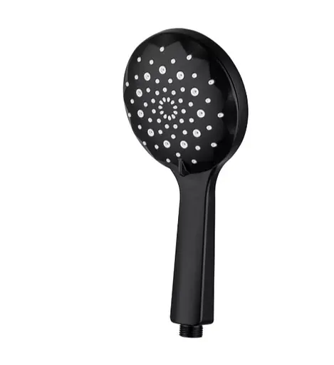 Смеситель для ванны Frap F2249-6 - фото 2