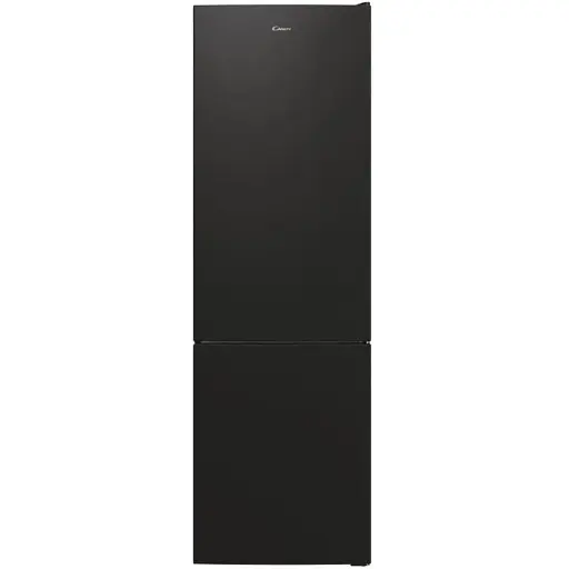 Холодильник Candy CCT3L517EB - фото 1