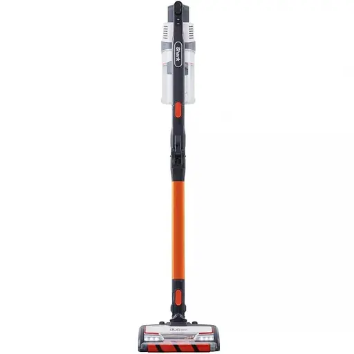 Аккумуляторный пылесос Shark Anti Hair Wrap IZ201EU - фото 4