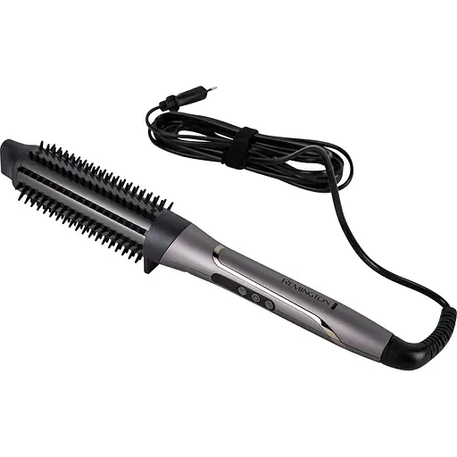 Стайлер Remington ProLuxe You Adaptive HotBrush CB9800 E51 - фото 7