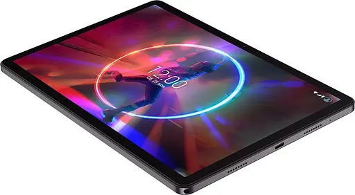 Планшет Sigma mobile Tab A1035 ULTRA 8/256GB Dark grey (RU UCRF) - фото 5