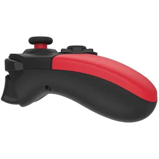 Беспроводной геймпад Bloody GPW50 (Sports Red) - фото 3