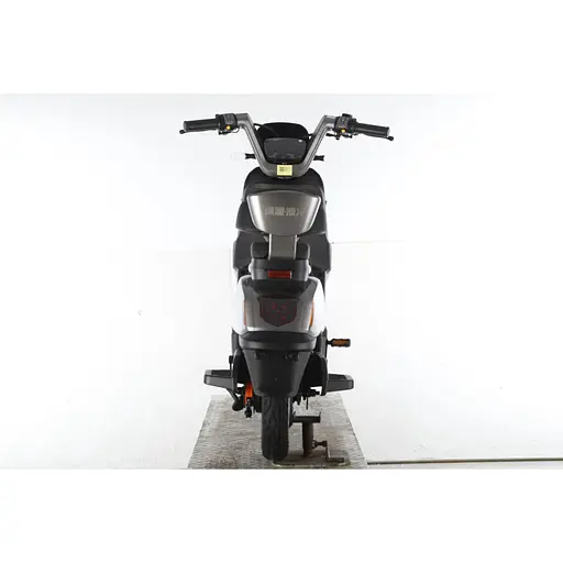 Електроскутер 2E FY70 Gray (2EESFYYS70J) [140085] - фото 3