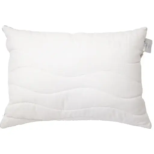 Подушка ТЕП Innovation Tenergy Antistress 70 x 70 см (3-04122_00000) - фото 1