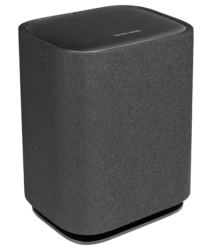 Саундбар HARMAN KARDON Enchant 1100 + Enchant Sub (HKENCH1100WSUB) - фото 3