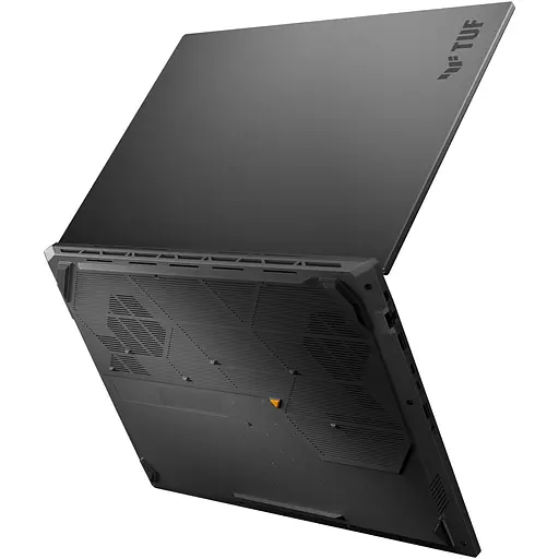 Ноутбук Ігровий ASUS TUF A18 FA808UP 7 260 la 51GHz,18'',+,IPS,32GB DDR5,1TB,RTX 5070 8GB DDR7,Без ОС - фото 10