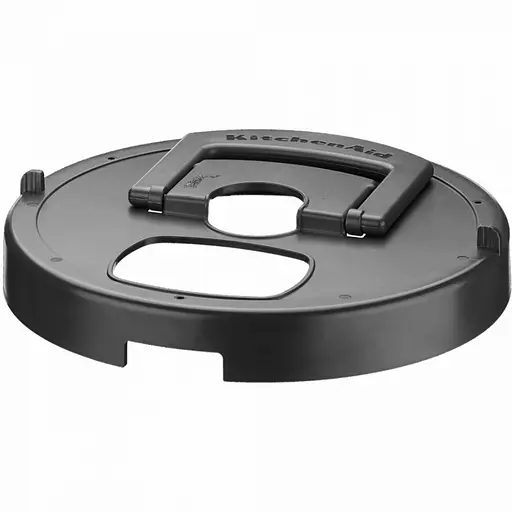 Набір для нарізки кубиками KitchenAid Artisan 5KFP16DC12, 12 мм (00000023646) - фото 5