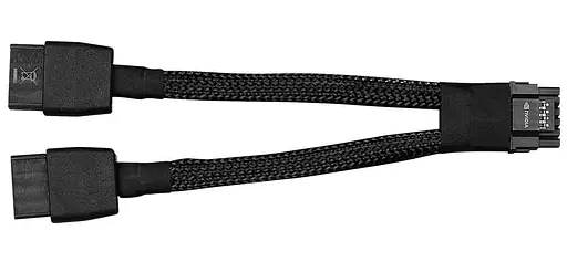 Видеокарта MSI RTX 5070 Ti 16Gb VENTUS 3X OC (RTX 5070 Ti 16G VENTUS 3X OC) (GDDR7, 256 bit, PCI-E v5.0 x16) - фото 6