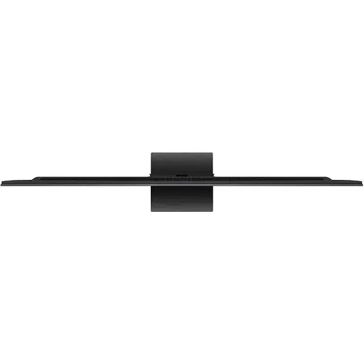 Телевізор TCL C7K 98" QLED Ultra HD 4K 98C7K (151065) - фото 8