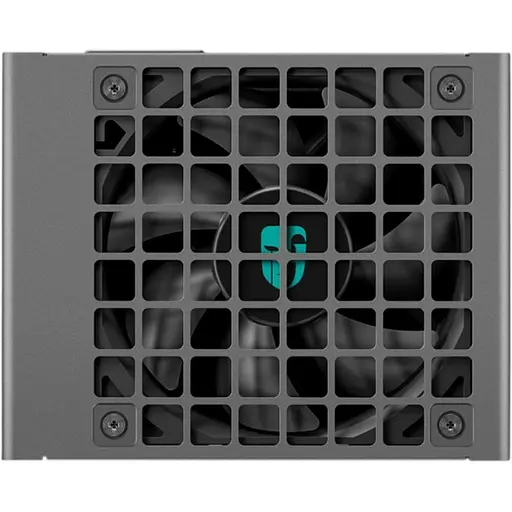 Блок питания DeepCool GamerStorm PS850G 850W (R-PS850G-FE0B-JGEU) - фото 2