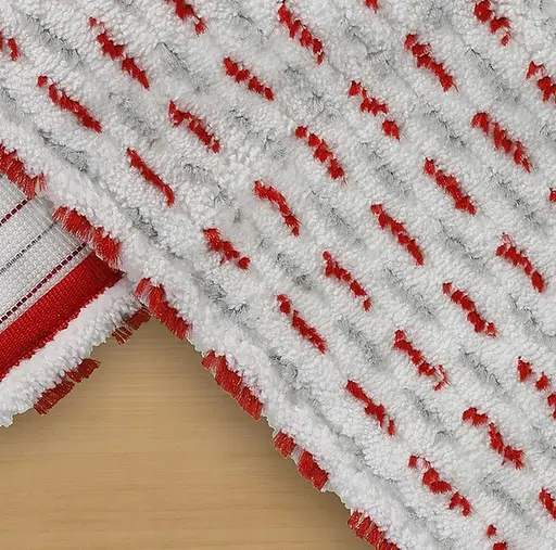 Змінні насадки Vileda 167720 для швабр Ultramax 155737 - фото 5