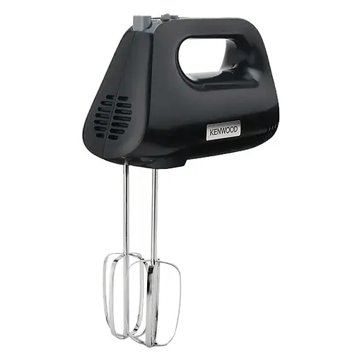 Міксер Kenwood HMP30.A0BK - фото 2