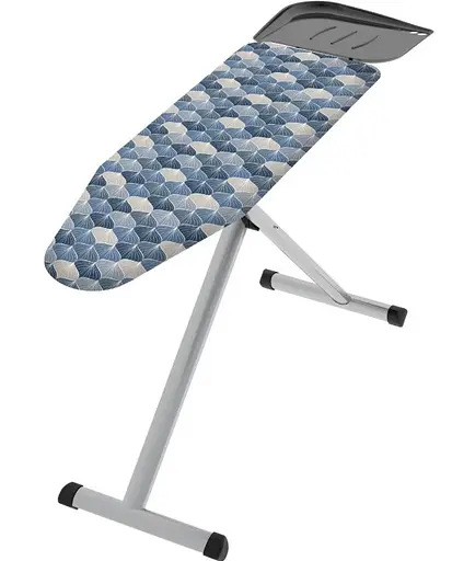 Гладильная доска Colombo Avantgard (A300A01W) - фото 1