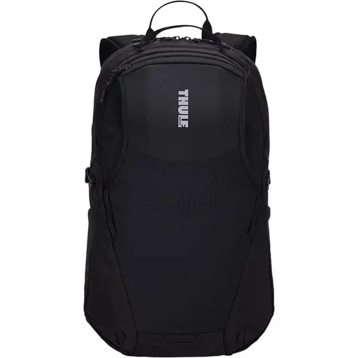 Рюкзак Thule EnRoute 26L Black (TH 3204846) - фото 3
