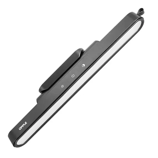Светильник аккумуляторный Xiaomi OPPLE Portable Remote Lamp 3600mAh (MT004KB-4SX) - фото 2
