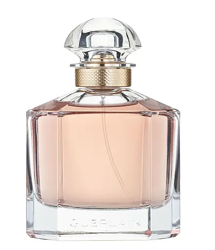 Оригинал Guerlain Mon Guerlain 30 мл парфюмированная вода - фото 1