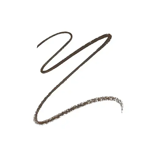 Карандаш для бровей Bourjois Brow Reveal тон 03 0.35 г (8000018420682) - фото 3