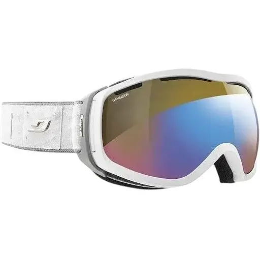 Маска Julbo Elara Gris Cameleon FL (1052-J74751218)