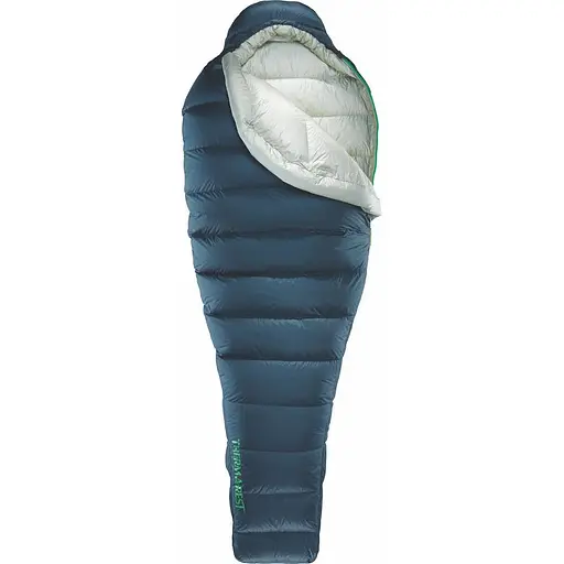 Спальник Therm-A-Rest Hyperion -6C Bag Long (1004-10724) - фото 2
