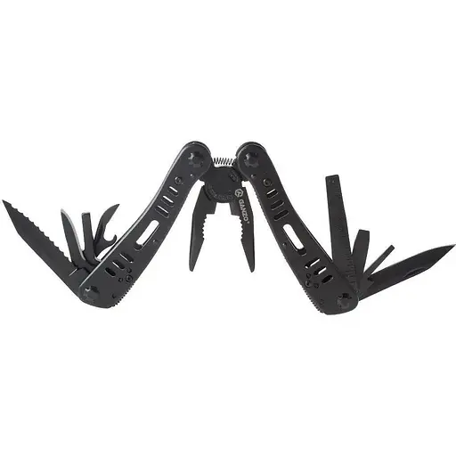 Мультитул Multi Tool Ganzo G103 - фото 4
