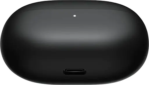 Навушники Xiaomi Redmi Buds 3 Lite (BHR5489GL) Black [63743] - фото 2