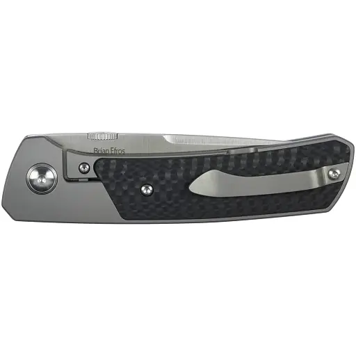 Нож Boker Plus Conductor - фото 3